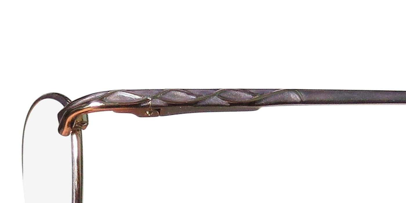 Marcolin 7209 Eyeglasses