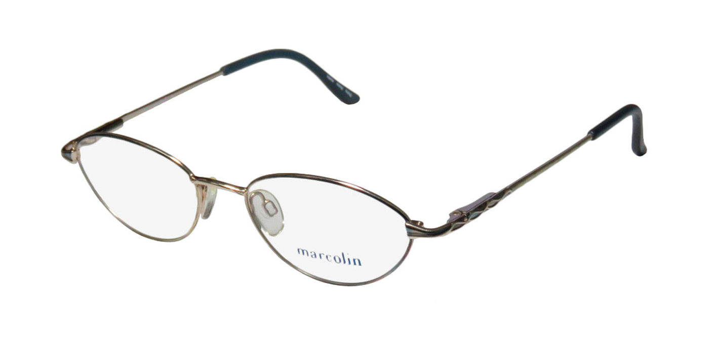 Marcolin 7209 Eyeglasses