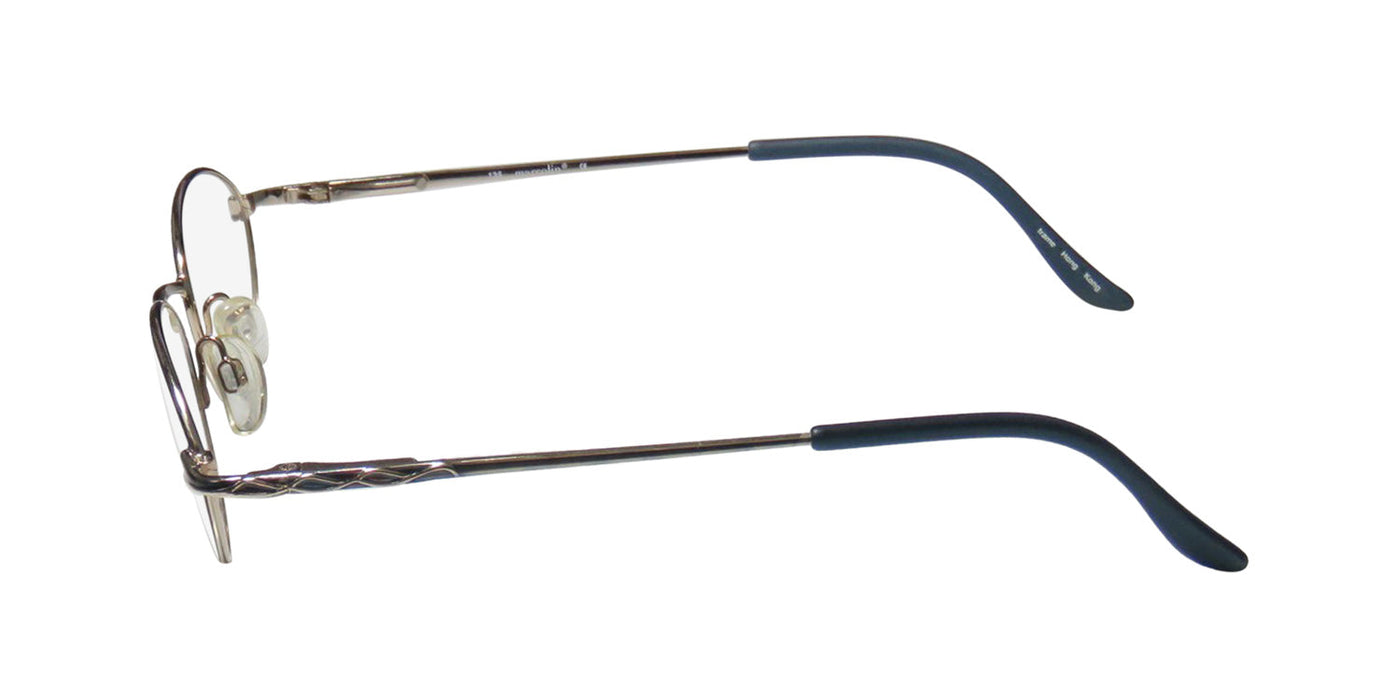 Marcolin 7209 Eyeglasses