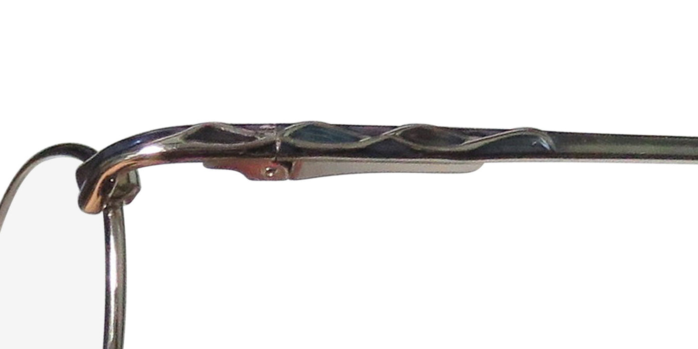 Marcolin 7209 Eyeglasses