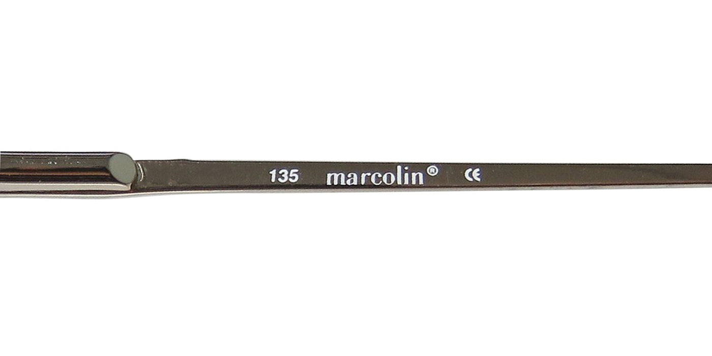 Marcolin 7209 Eyeglasses