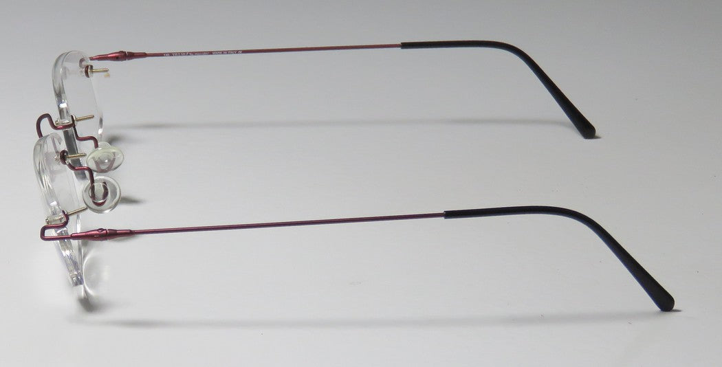 Marcolin Village 57 Eyeglasses