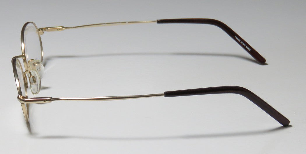 Marcolin Village 73 Eyeglasses
