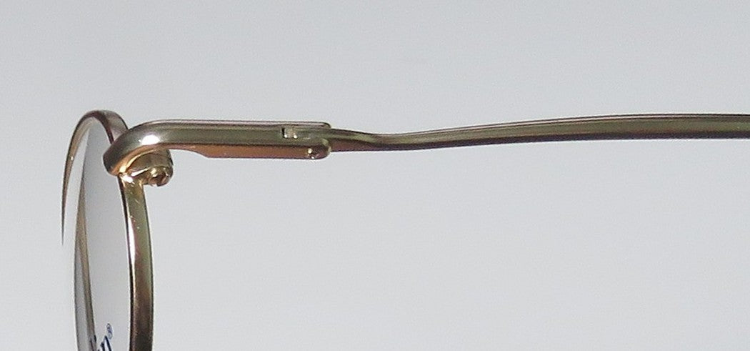 Marcolin Village 73 Eyeglasses