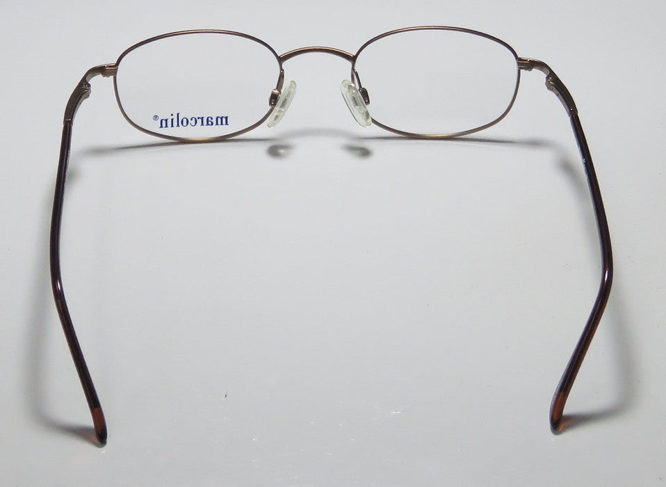 Marcolin 6722 Eyeglasses