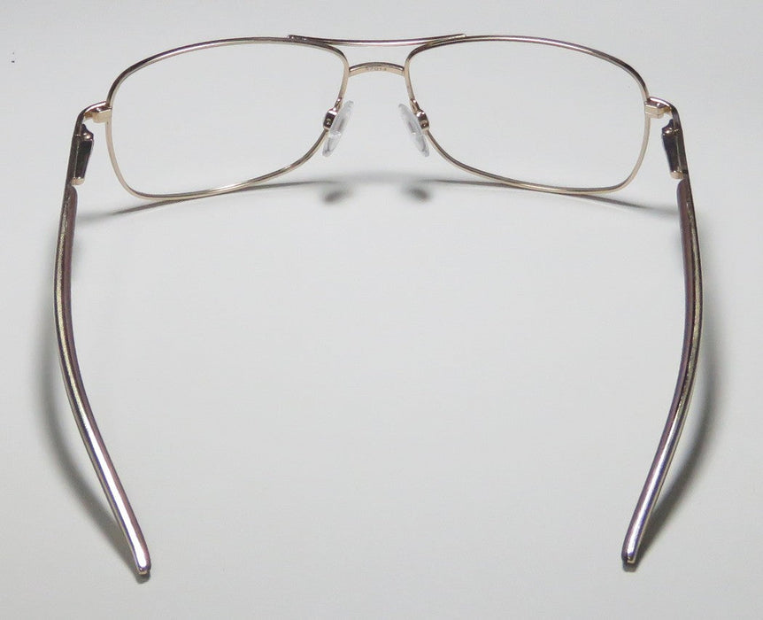 D&A Dv805 Davis Eyeglasses