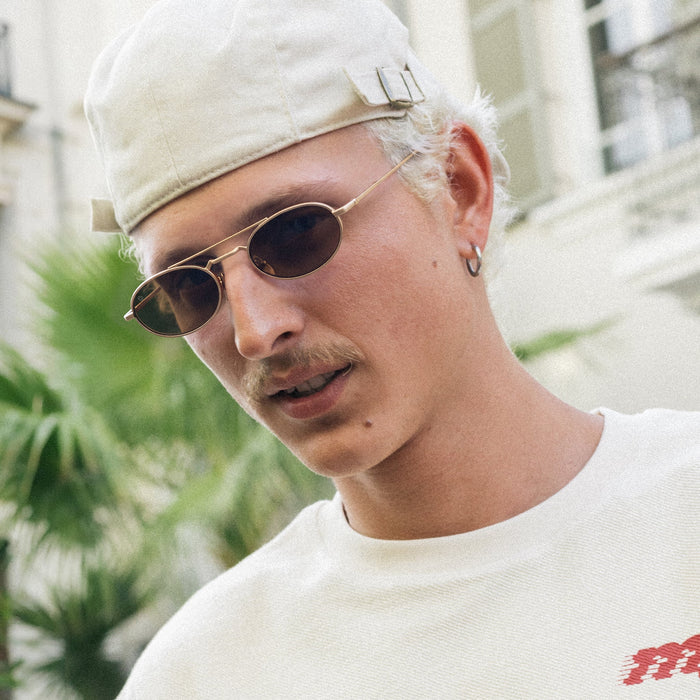 BREAKLIGHT