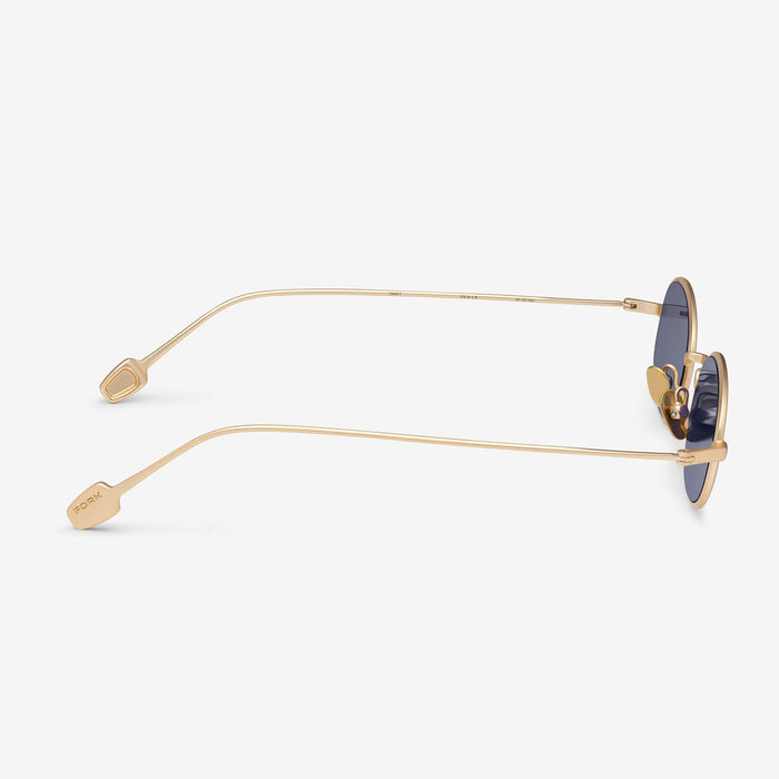 FORK DRIFT - Product image