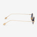 FORK DRIFT - Product image