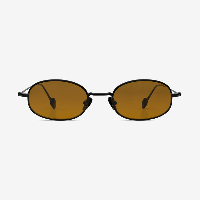 FORK DRIFT - Product image