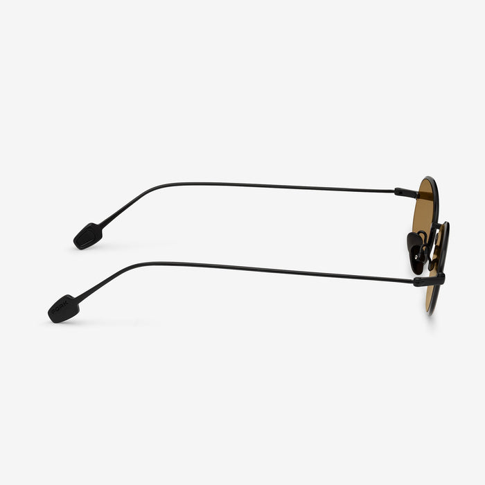 FORK DRIFT - Product image