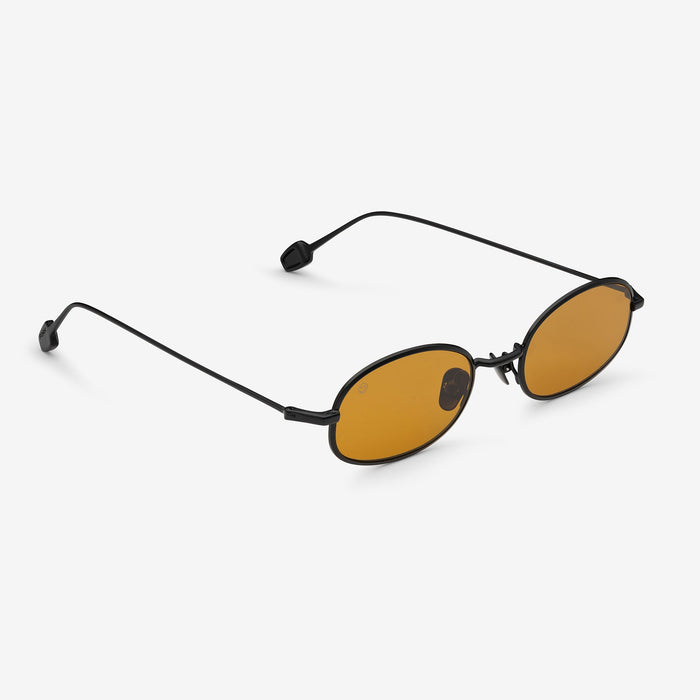 FORK DRIFT - Product image