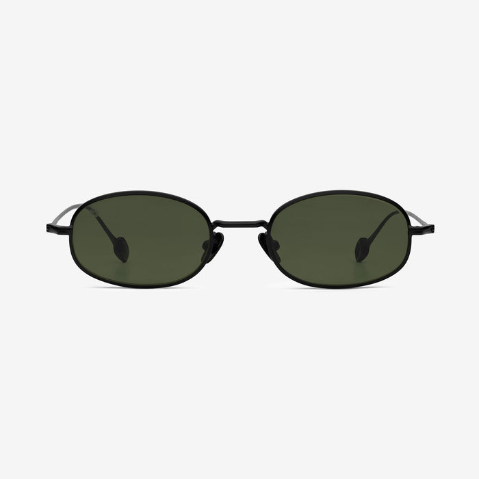 FORK DRIFT - Product image