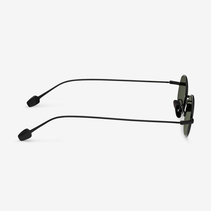 FORK DRIFT - Product image