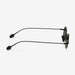 FORK DRIFT - Product image
