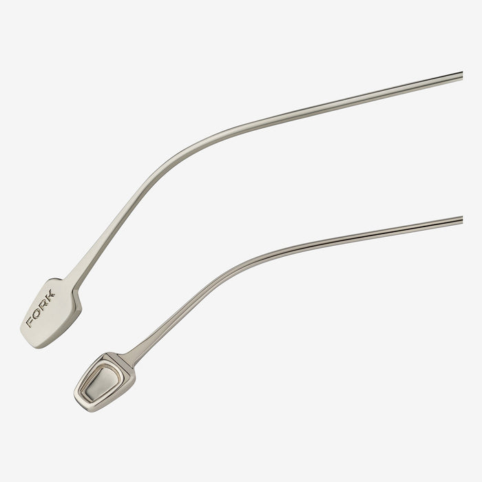 FORK DRIFT - Product image