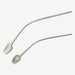 FORK DRIFT - Product image