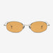 FORK DRIFT - Product image