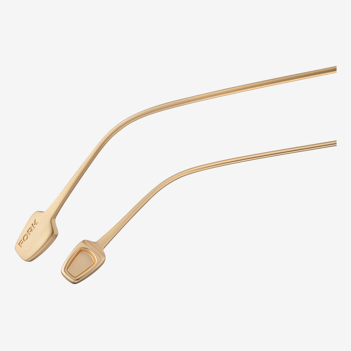 FORK DRIFT - Product image