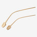 FORK DRIFT - Product image