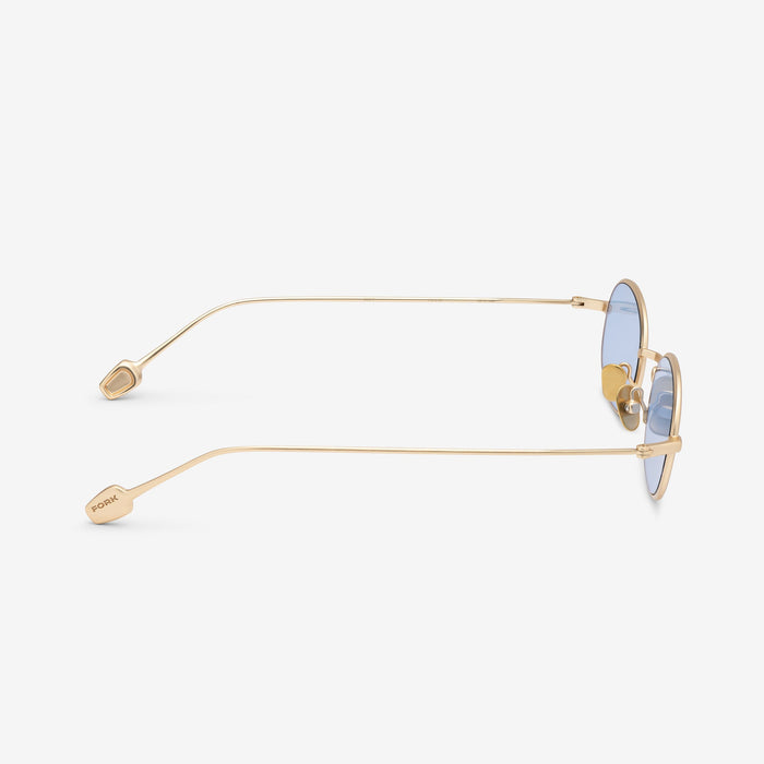 FORK DRIFT - Product image