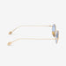 FORK DRIFT - Product image