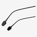 FORK DRIFT - Product image