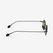 FORK DRIFT - Product image