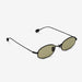 FORK DRIFT - Product image