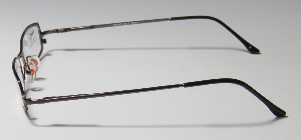 Karen Millen Km0040 Eyeglasses