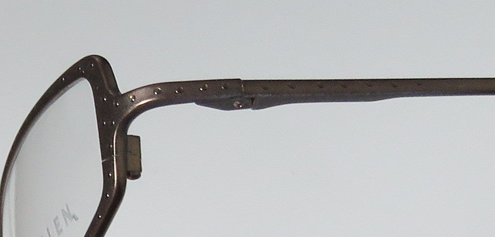 Karen Millen Km0040 Eyeglasses