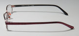 Karen Millen Km0062 Eyeglasses - Product image