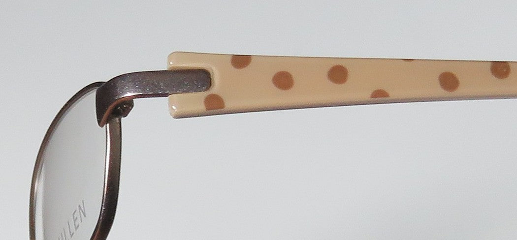 Karen Millen Km0068 Eyeglasses