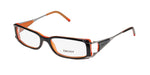 DKNY 4556 Eyeglasses - Product image