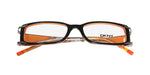 DKNY 4556 Eyeglasses - Product image