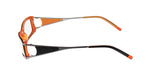 DKNY 4556 Eyeglasses - Product image