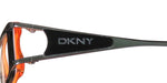 DKNY 4556 Eyeglasses - Product image