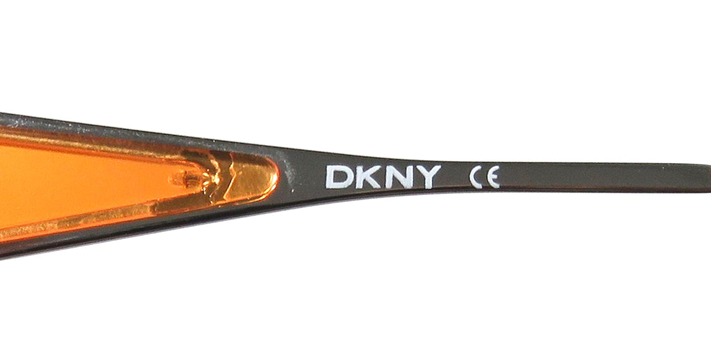 DKNY 4556 Eyeglasses - Product image