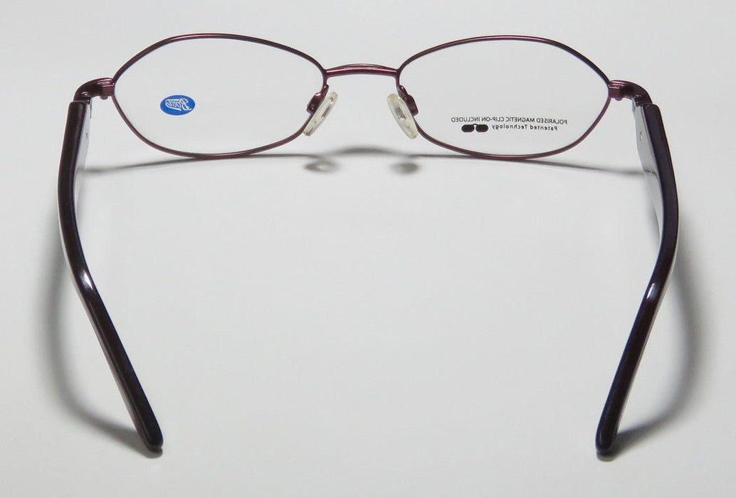 Boots 09w2 Eyeglasses