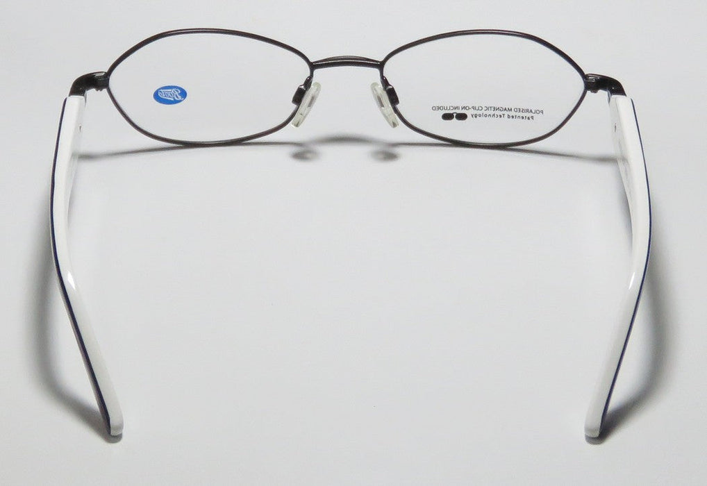 Boots 09w2 Eyeglasses
