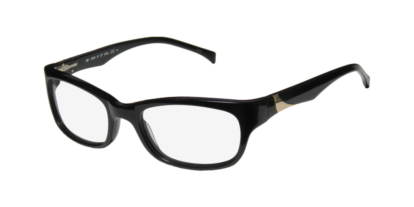 Smith Optics Confession Eyeglasses