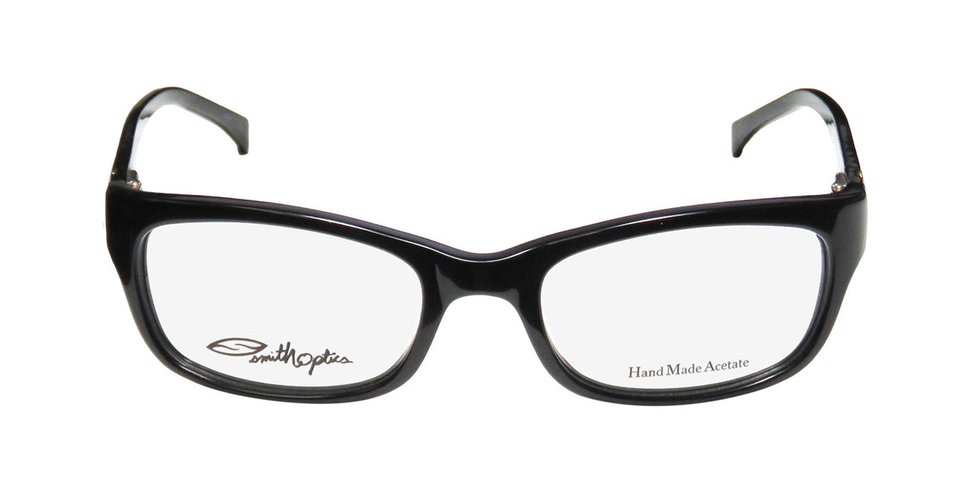 Smith Optics Confession Eyeglasses