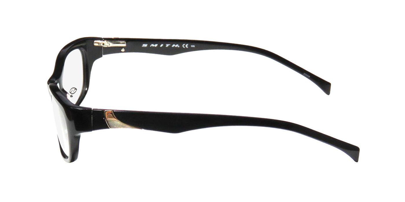 Smith Optics Confession Eyeglasses