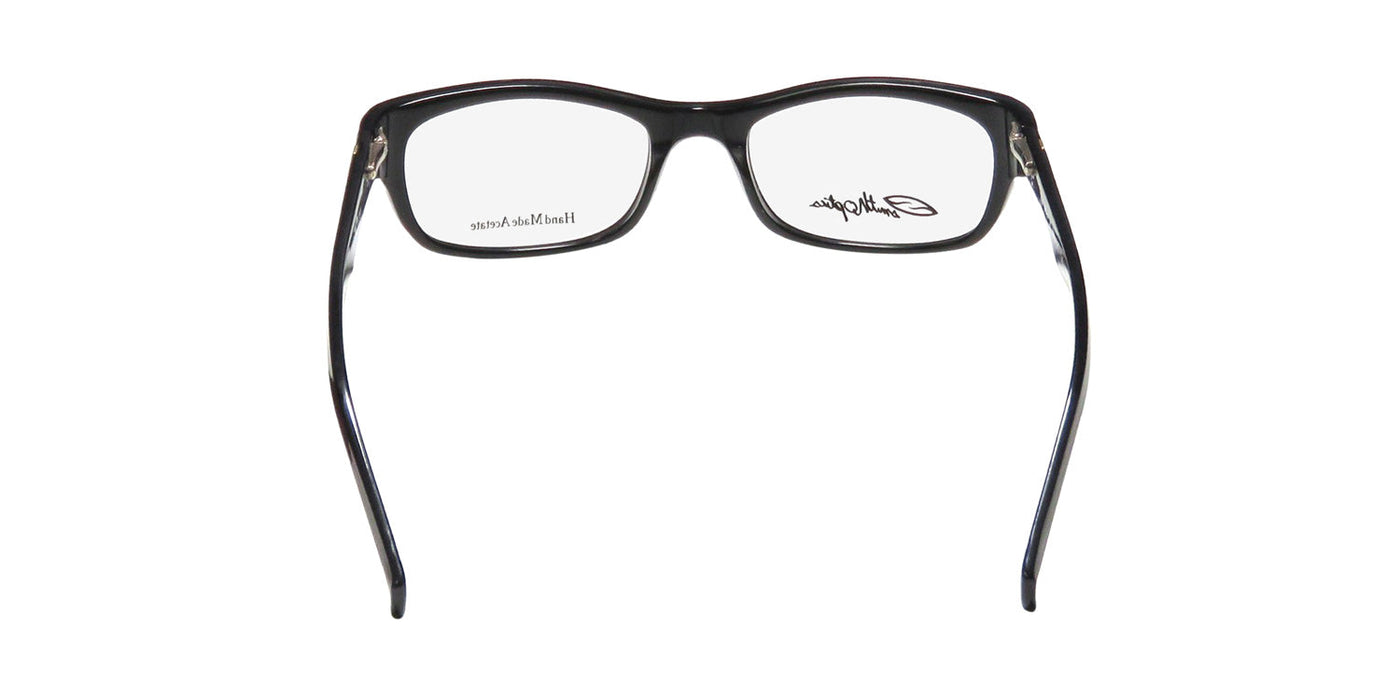 Smith Optics Confession Eyeglasses