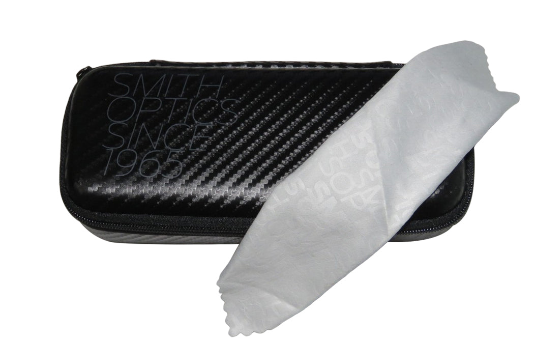 Smith Optics Tiptoe Eyeglasses
