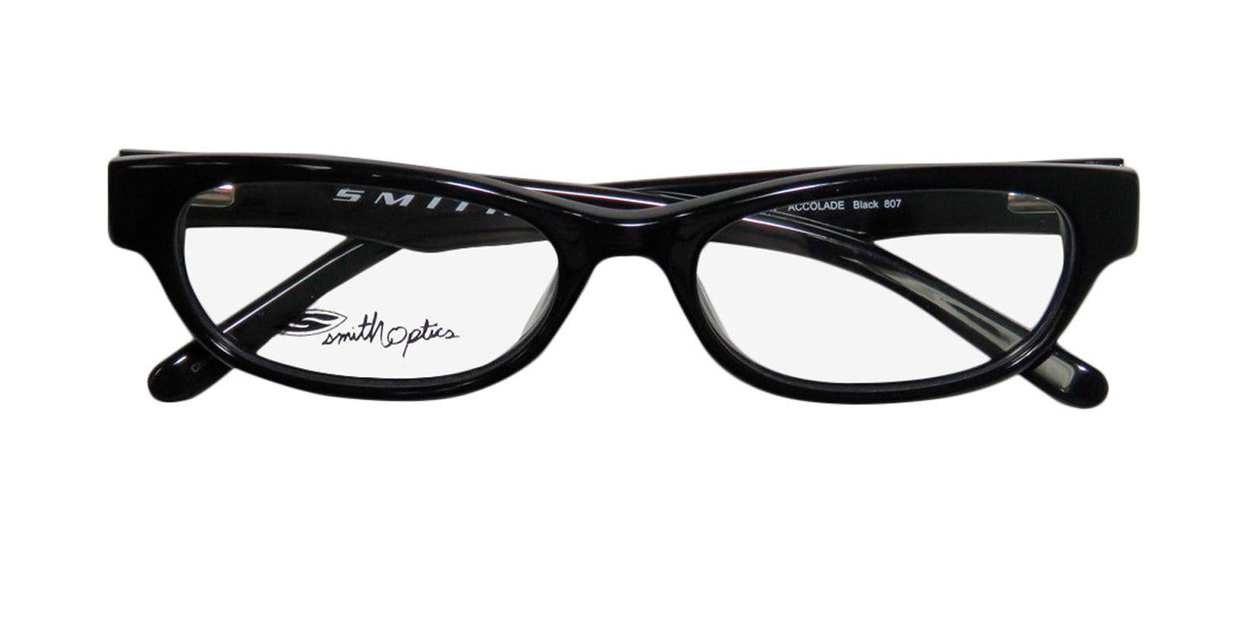 Smith Optics Accolade Eyeglasses
