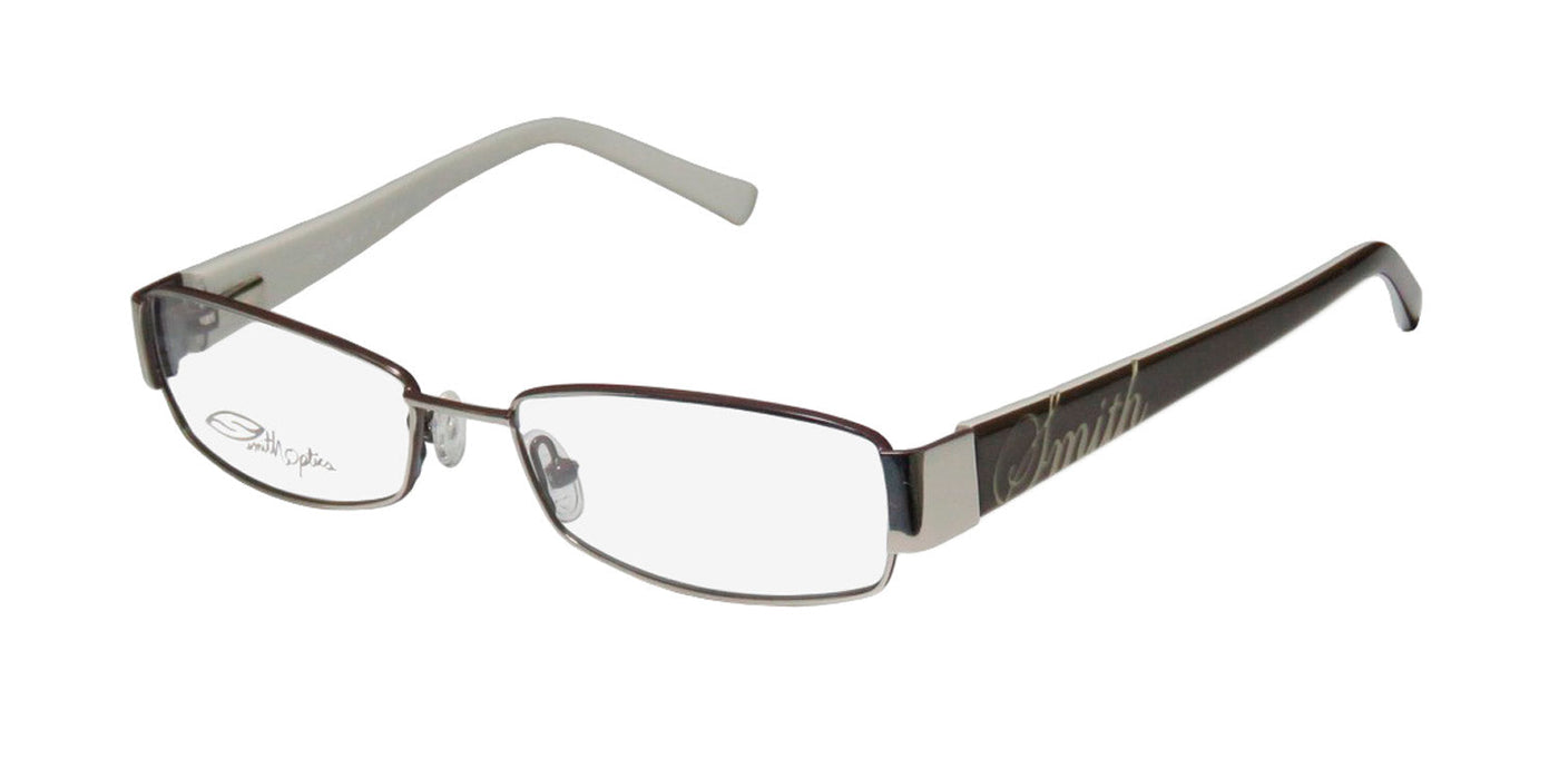 Smith Optics Clique 2 Eyeglasses