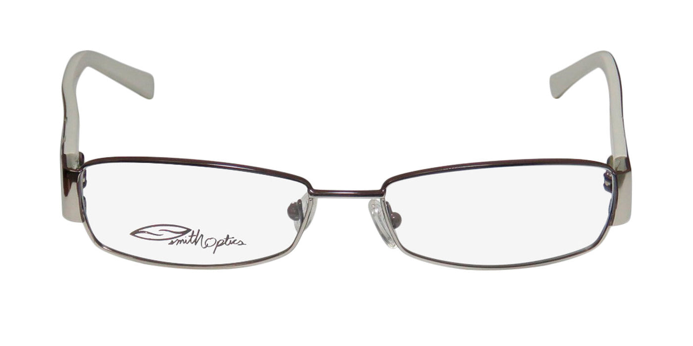 Smith Optics Clique 2 Eyeglasses