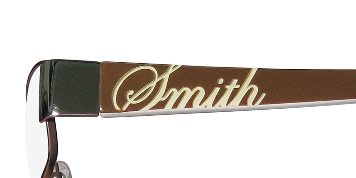 Smith Optics Clique 2 Eyeglasses