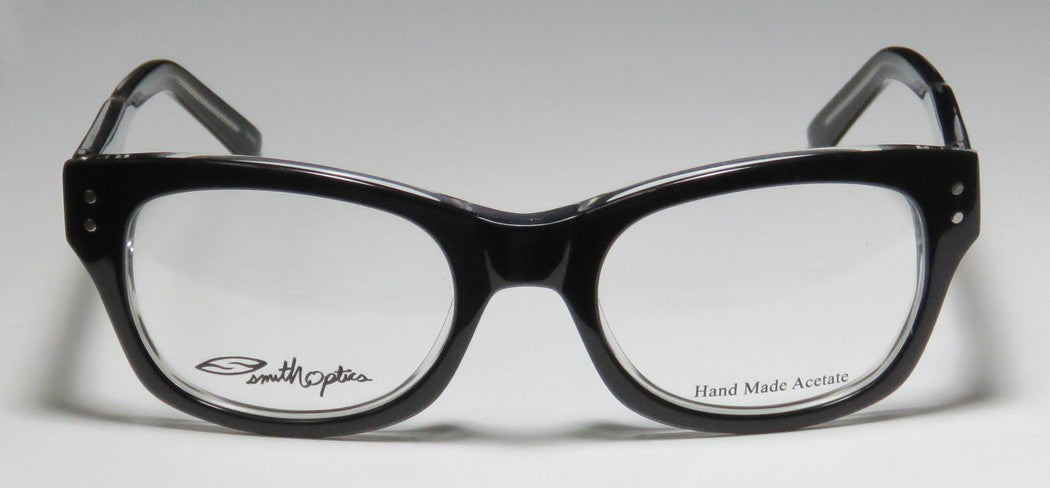 Smith Optics Mercer Eyeglasses
